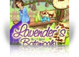 Lavender`s Botanicals
