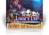 League of Light: Edge of Justice