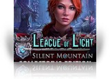 League of Light: Silent Mountain Collector's Edition