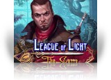 League of Light: The Game