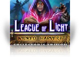 League of Light: Wicked Harvest Collector's Edition