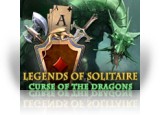Legends of Solitaire: Curse of the Dragons