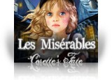 Les Miserables: Cosette's Fate
