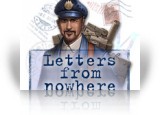 Letters from Nowhere