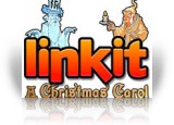 Linkit - A Christmas Carol