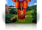 Liong: The Lost Amulets