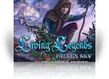 Living Legends: Fallen Sky Collector's Edition