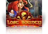 Lost Bounty: A Pirate's Quest