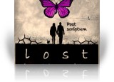 Lost in the City: Post Scriptum
