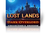Lost Lands: Dark Overlord Collector's Edition