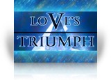 Love's Triumph