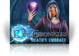 Love Chronicles: Death's Embrace Collector's Edition