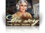 Love Story: The Way Home