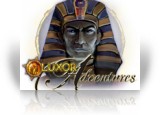 Luxor Adventures