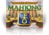 Luxor Mahjong