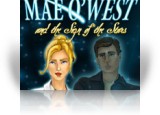 Mae Q'West and the Sign of the Stars