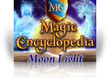 Magic Encyclopedia: Moon Light