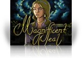 Magnificent Seal