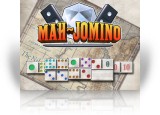 Mah-Jomino