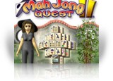 Mah Jong Quest II