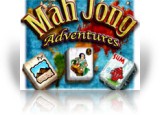 MahJong Adventures