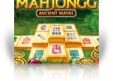 Mahjongg: Ancient Mayas