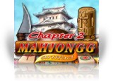 Mahjongg Artifacts: Chapter 2