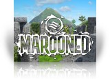 Marooned