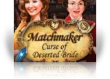 Matchmaker: Curse of Deserted Bride