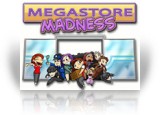 Megastore Madness