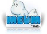 Meum-Trail