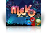 Mevo and The Grooveriders