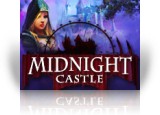 Midnight Castle