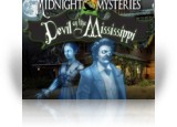 Midnight Mysteries 3: Devil on the Mississippi