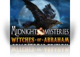 Midnight Mysteries: Witches of Abraham Collector's Edition