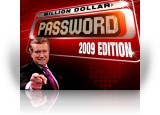 Million Dollar Password 2009 Edition
