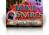 Mind Snares: Alice's Journey