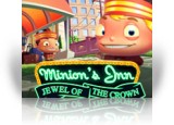 Minion's Inn: Jewel of the Crown