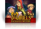Miriels Enchanted Mystery