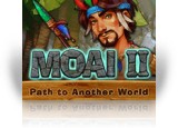Moai II: Path to Another World