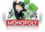 Monopoly ®