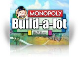 Monopoly Build-a-lot