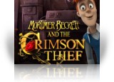 Mortimer Beckett and the Crimson Thief