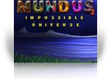 Mundus: Impossible Universe 2