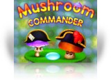 Mushroom Commander