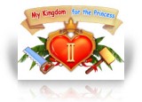 My Kingdom for the Princess II