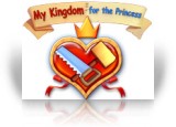 My Kingdom for the Princess