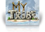 My Tribe