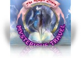 Mysterious Travel - The Magic Diary