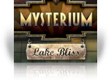 Mysterium: Lake Bliss